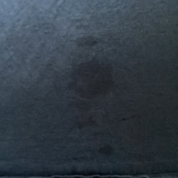 CCS Shirt - Picture 2 of 8